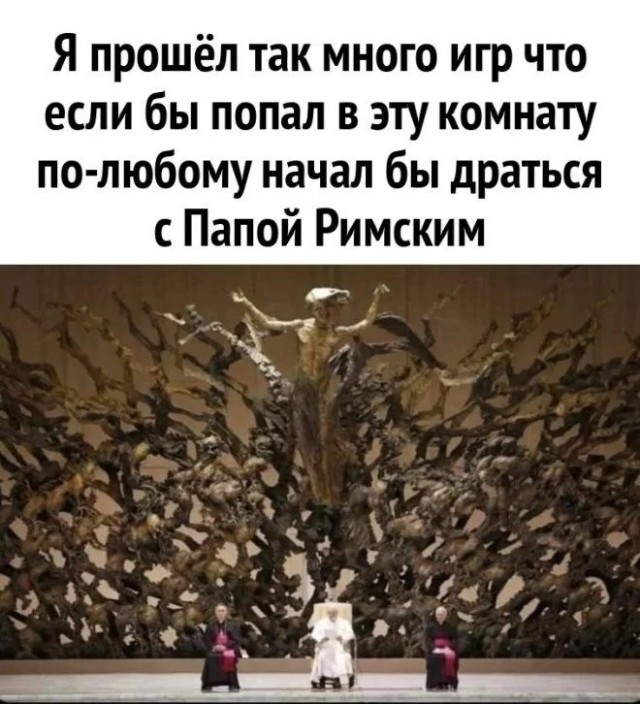 картинка 80304f16e0 21019187