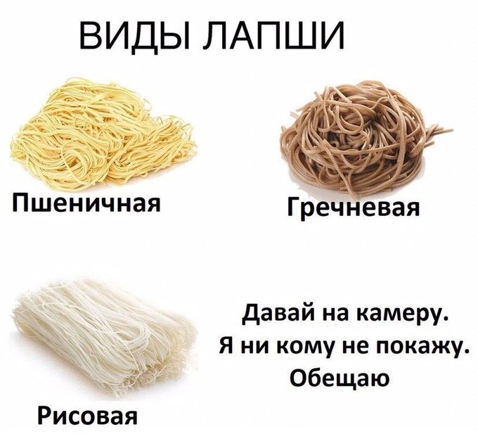 картинка 807a39a5f8 0000000
