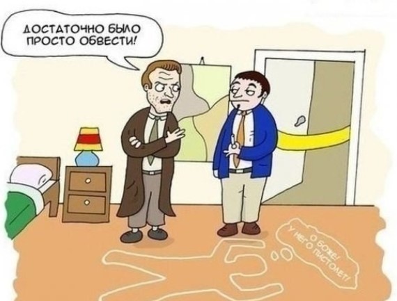 картинка 811d08dd22 21044157