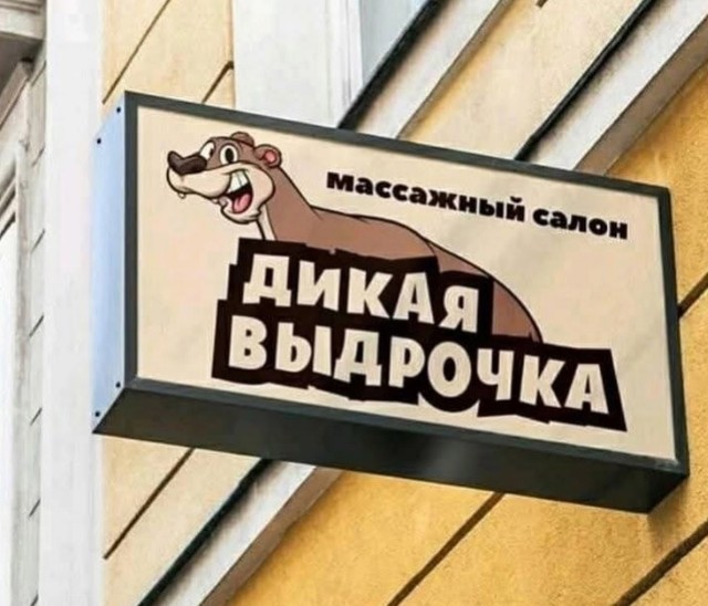 картинка 8218a4023c 21045447