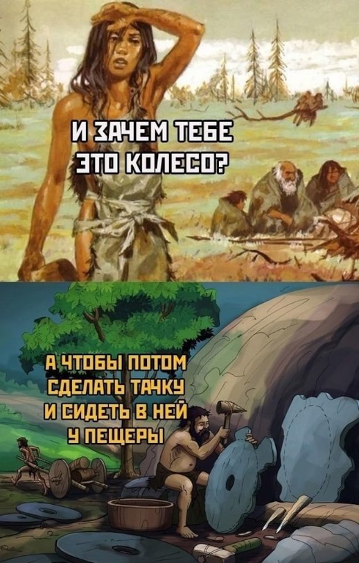картинка 82255b23bc 21018864