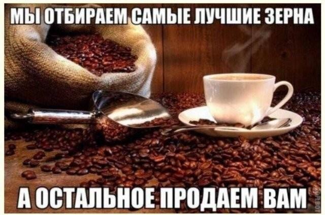 картинка 85c775a9c3 pjatnica vremja dlja ulybok zarjazhaemsja pozitivom pered vyhodnymi 4