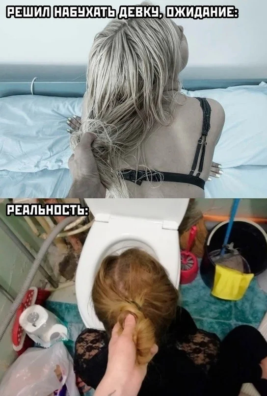 Выходные в мемах и картинках: поднимите себе настроение отборным юмором! картинки, сборник, настроение, самые, которые, Устали, личный, выходныеЭтот, подарить, хотим, моменты, такие, Именно, голос, хохотать, заставляет, ленту, очередной, источник, листаете