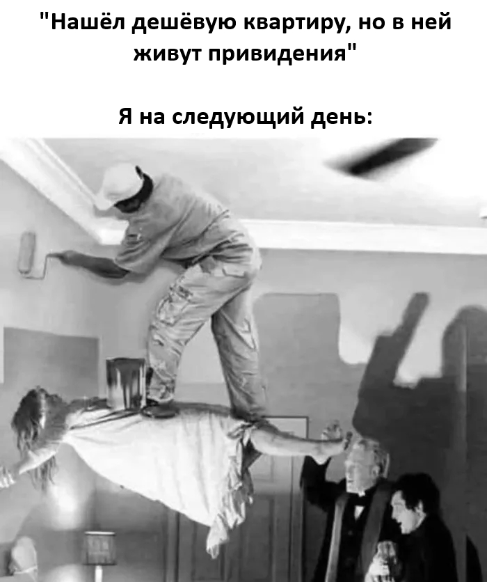 картинка 86f56666dd 000000000