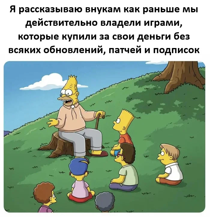 картинка 8848052734 fejerverk smeha vasha porcija pozitiva 2