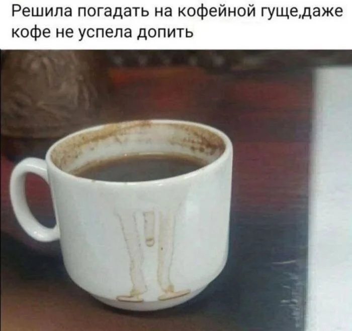 картинка 8986d960d5 ustali ot budnej my znaem kak vam pomoch predstavljaem nash svezhij sbornik prikolov 1