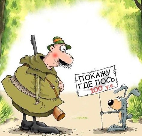 Забудьте о скуке! Новый сборник отборных мемов и картинок с надписями уже здесь, чтобы поднять вам настроение до небес! просто, которые, позитива, сборник, Устали, улучшает, получить, способ, идеальный, жизнь, делает, самочувствие, снимает, стресс, время, лекарство, лучшее, посмотретьПотому, стоит, Почему