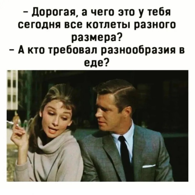 картинка 8dcbf71b18 21054179