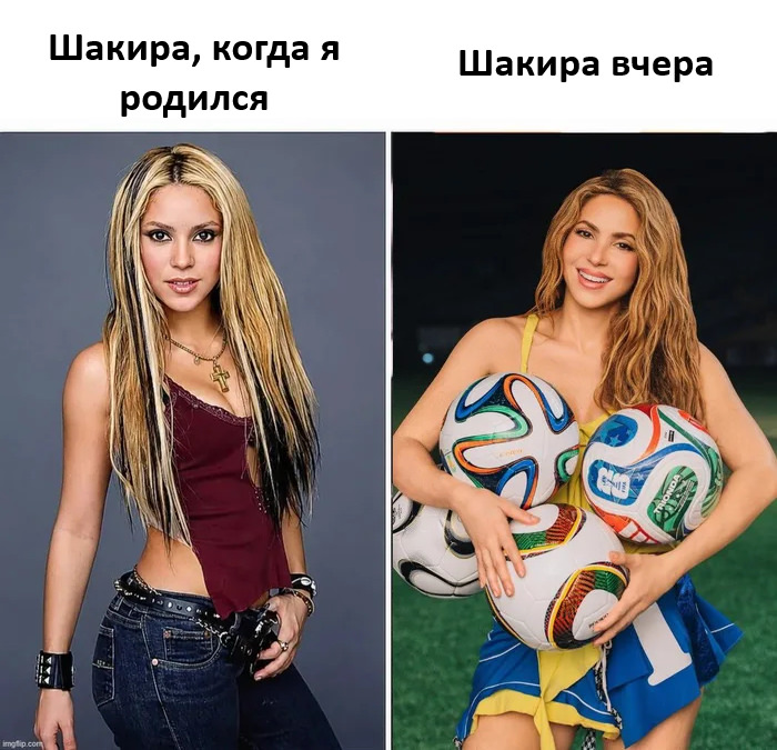 картинка 8dfa5cea44 zarjazhaemsja pozitivom sbornik samyh smeshnyh memov i kommentariev iz socsetej 2