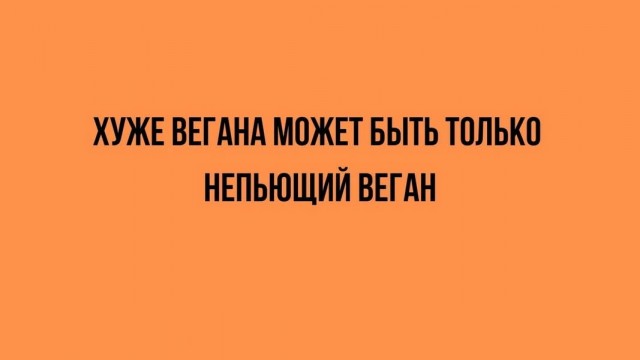 картинка 9062210c44 21019054