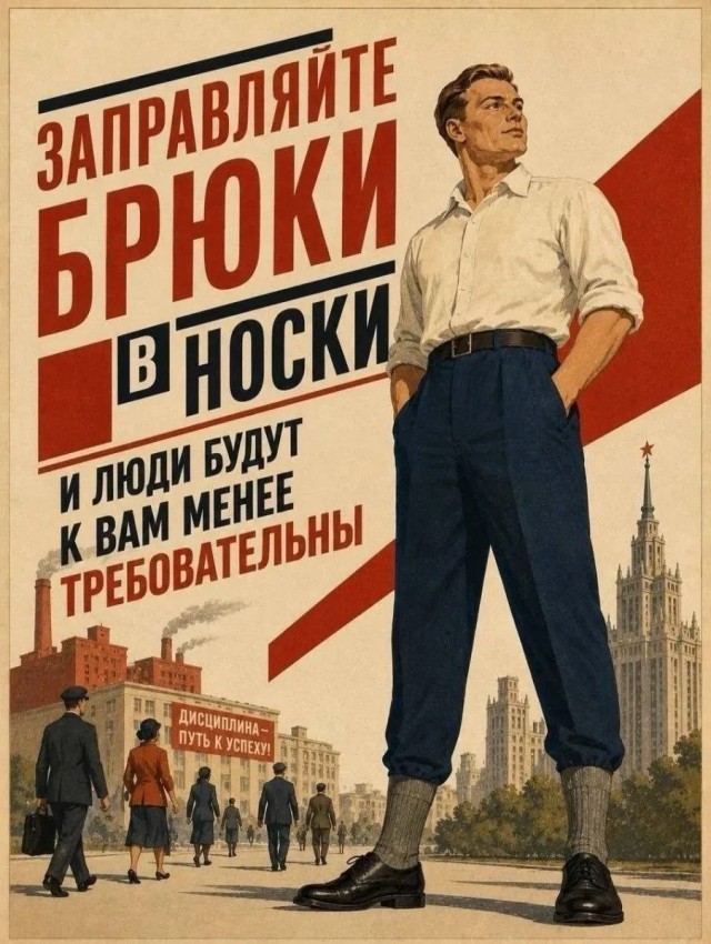 картинка 914d0e0b5c 21046132