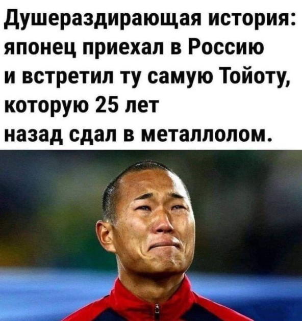 картинка 92650d8435 21018844