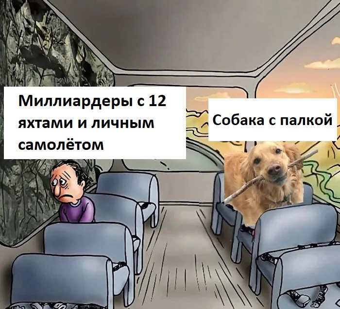 картинка 9268fd3522 0000000000000000