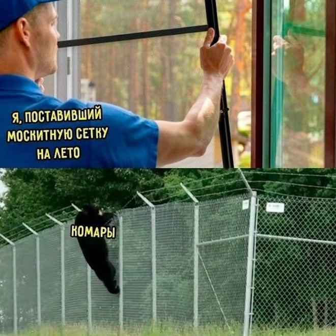 картинка 9306057ae7 ura pjatnica 8