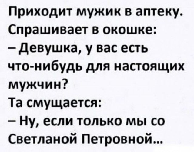 картинка 934ad5fd05 21031196