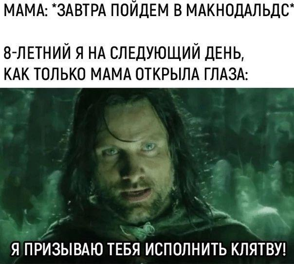 картинка 94157c1737 0000000000000
