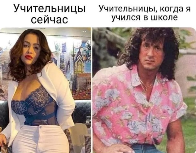 картинка 9771c2c5bb chernyj jumor bez granic podborka ostryh shutok ne dlja slabonervnyh 7