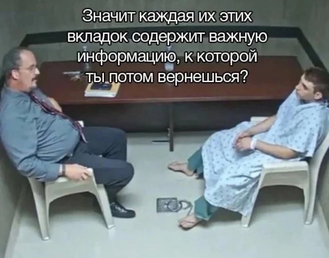 картинка 97bf3745dc ura malenkaja pjatnica vremja dlja chegoto osobennogo 15