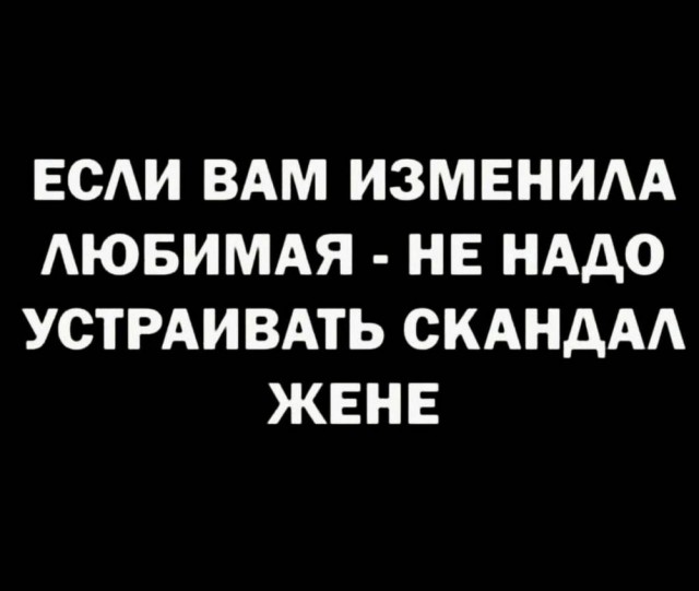 картинка 99a5cb65fb 21019041