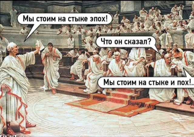 картинка 99ac557b0c 21017129