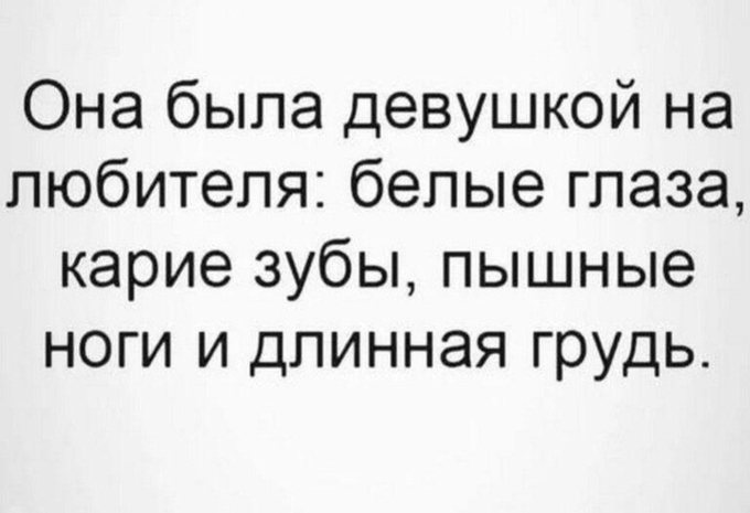 картинка 9a11624362 00