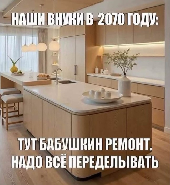 картинка 9ade92a406 novyj sbornik memov zarjad pozitiva na ves den 10