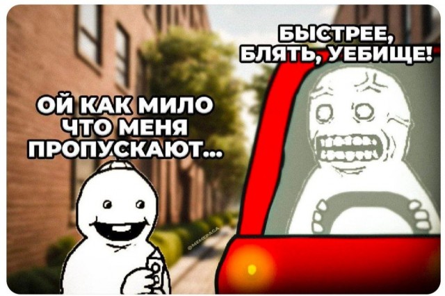картинка 9b92e3bb81 21045212