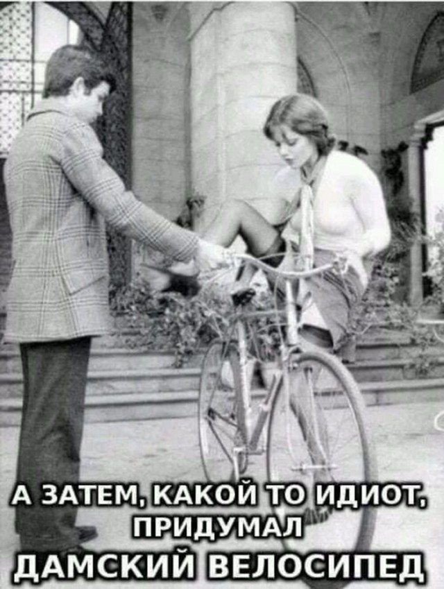картинка 9c63645ed8 21031167
