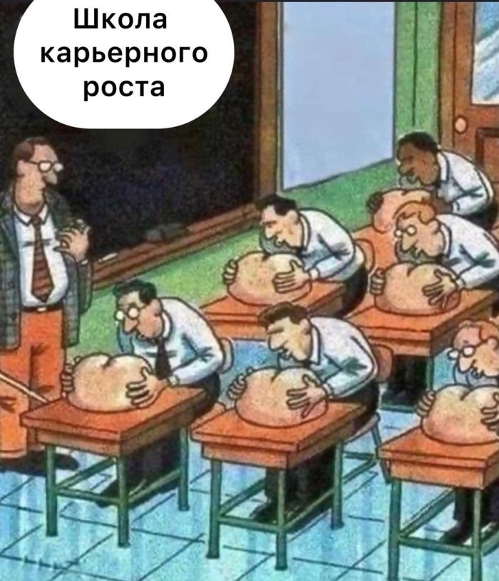 картинка 9d33b328b4 ustali ot banalnosti hotite chego to poostree togda vam sjuda 7