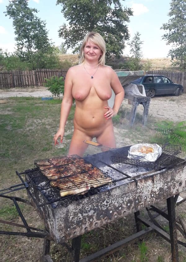 картинка a02080b862 milfy i ih bolshaja grud 5