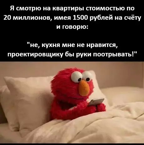 картинка a12a33d941 21032621
