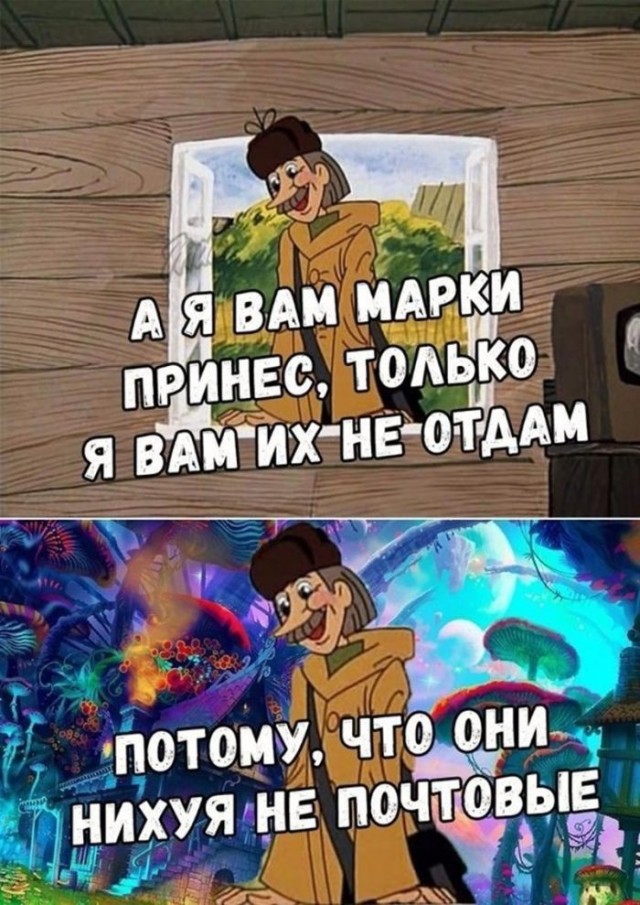картинка a254f897d7 21031142