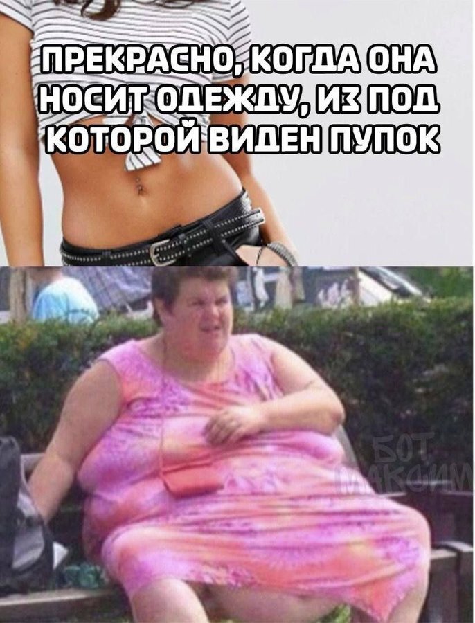 картинка a27f6b4549 00000
