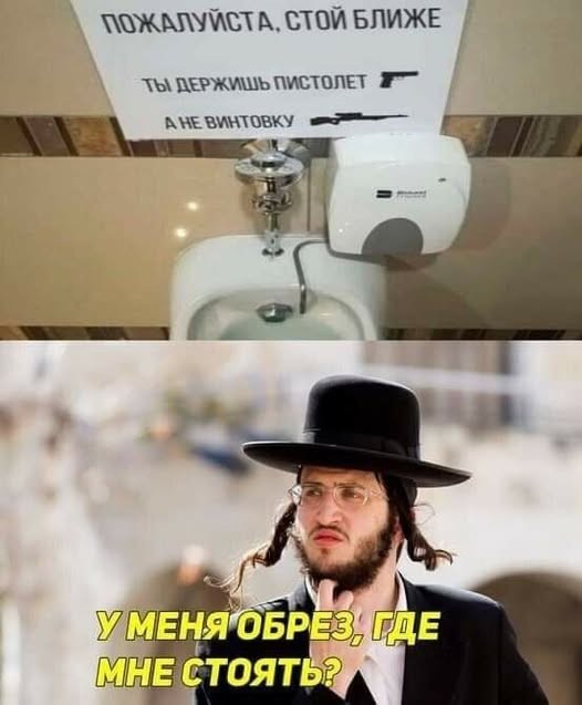 картинка a2d40adab1 21019196