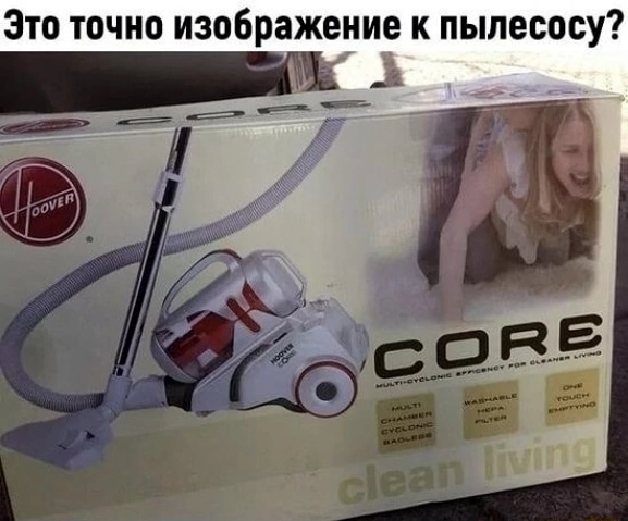 картинка a347a30bd5 0000000