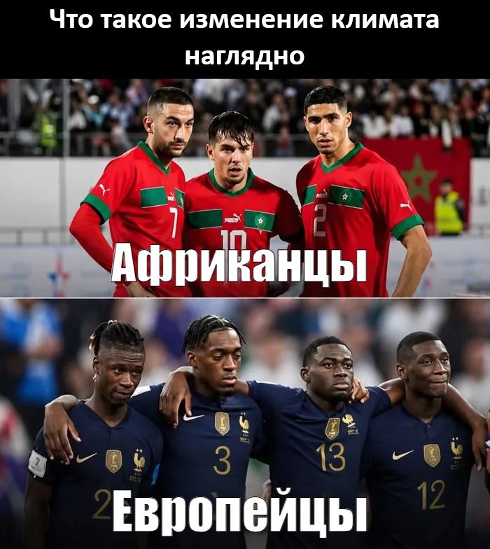 картинка a357113b3d 000