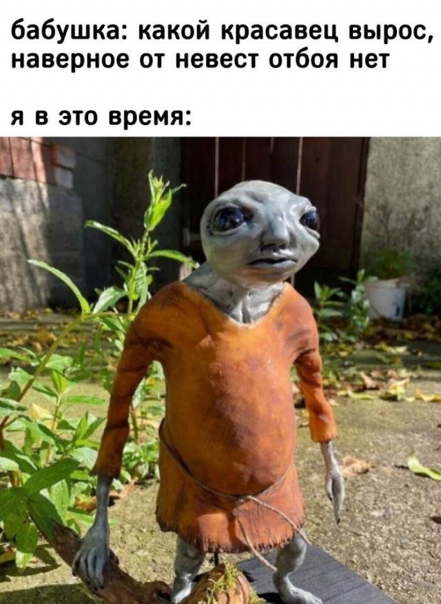 картинка a4580375ce 21046111