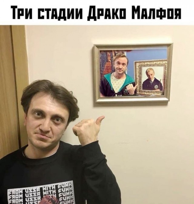 картинка a52a8607ad 21019223