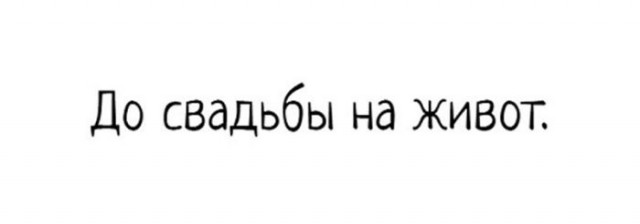 картинка a5cb05af4f 21031138