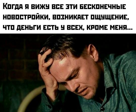 картинка a68062753b 21003413
