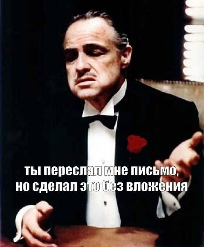картинка a6f1a336c7 pjatnica vremja dlja ulybok zarjazhaemsja pozitivom pered vyhodnymi 6