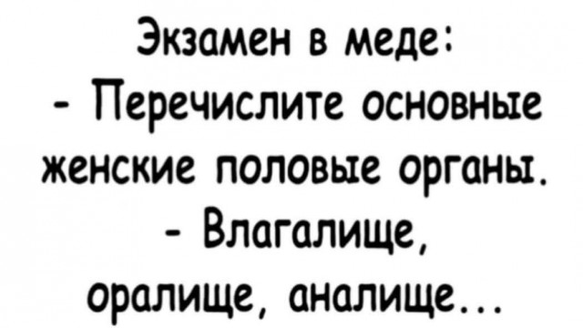 картинка a9564ffc21 21019480