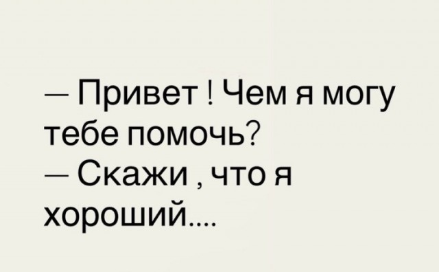 картинка a979e95031 21019116