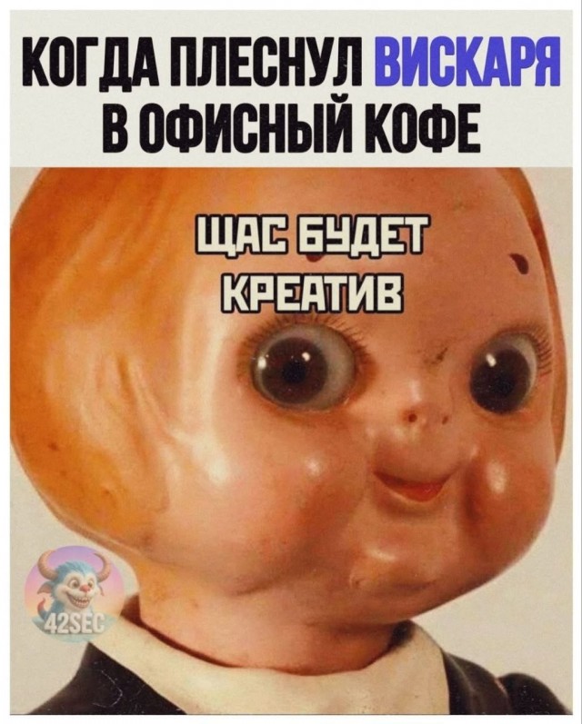 картинка abc69bf14c 21032030