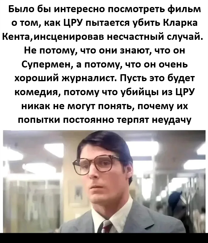 картинка ac3084e02b 00000