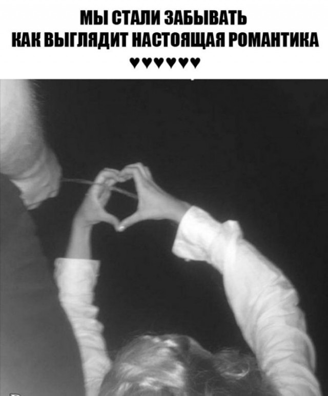 картинка ac321d049d 21031187