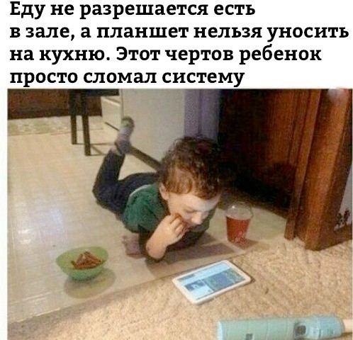 картинка ac43d496c2 21002356