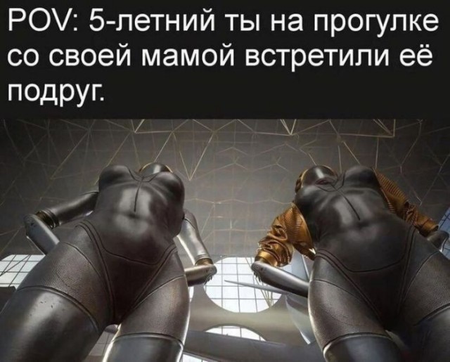 картинка ac97f7c073 21000852