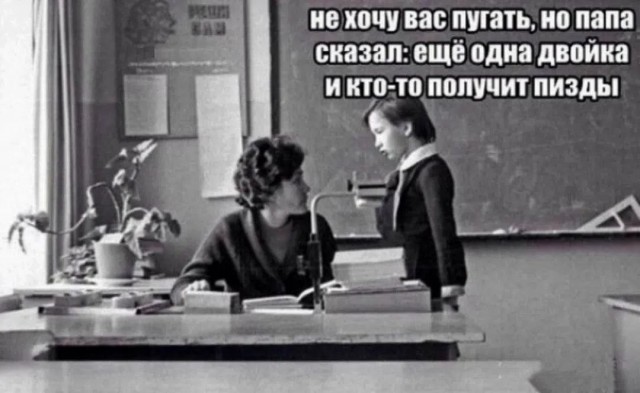 картинка acffa0bfd2 21046417