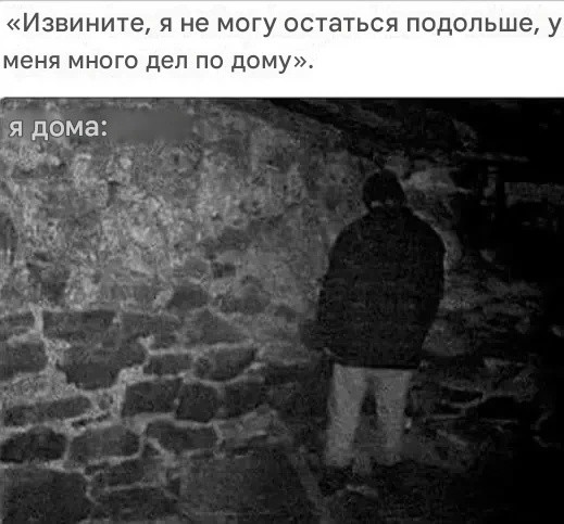 картинка af5d9fc0a8 21001441